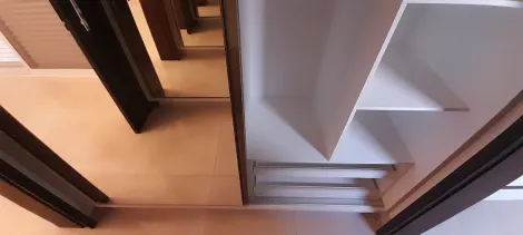 Alugar Casa / Condom&iacute;nio em S&atilde;o Jos&eacute; do Rio Preto R$ 6.600,00 - Foto 12