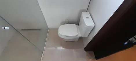 Alugar Casa / Condom&iacute;nio em S&atilde;o Jos&eacute; do Rio Preto R$ 6.600,00 - Foto 14