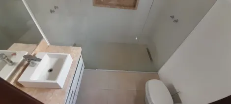 Alugar Casa / Condom&iacute;nio em S&atilde;o Jos&eacute; do Rio Preto R$ 6.600,00 - Foto 15