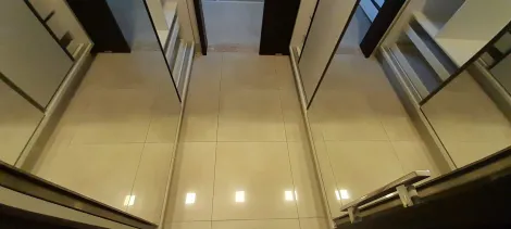 Alugar Casa / Condom&iacute;nio em S&atilde;o Jos&eacute; do Rio Preto R$ 6.600,00 - Foto 16