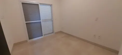 Alugar Casa / Condom&iacute;nio em S&atilde;o Jos&eacute; do Rio Preto R$ 6.600,00 - Foto 17