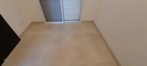 Alugar Casa / Condom&iacute;nio em S&atilde;o Jos&eacute; do Rio Preto R$ 6.600,00 - Foto 18