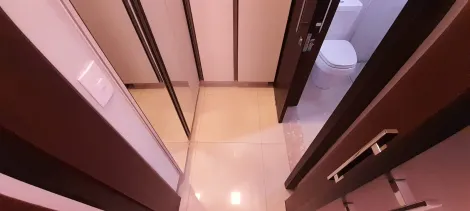 Alugar Casa / Condom&iacute;nio em S&atilde;o Jos&eacute; do Rio Preto R$ 6.600,00 - Foto 19