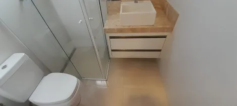 Alugar Casa / Condom&iacute;nio em S&atilde;o Jos&eacute; do Rio Preto R$ 6.600,00 - Foto 20