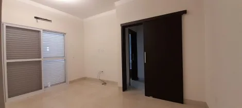 Alugar Casa / Condom&iacute;nio em S&atilde;o Jos&eacute; do Rio Preto R$ 6.600,00 - Foto 21