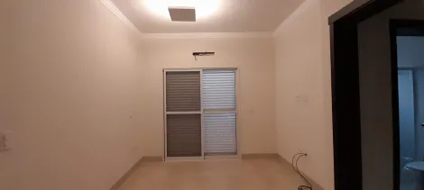 Alugar Casa / Condom&iacute;nio em S&atilde;o Jos&eacute; do Rio Preto R$ 6.600,00 - Foto 22