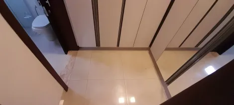 Alugar Casa / Condom&iacute;nio em S&atilde;o Jos&eacute; do Rio Preto R$ 6.600,00 - Foto 23