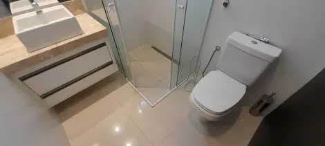 Alugar Casa / Condom&iacute;nio em S&atilde;o Jos&eacute; do Rio Preto R$ 6.600,00 - Foto 24