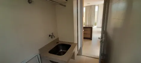 Alugar Casa / Condom&iacute;nio em S&atilde;o Jos&eacute; do Rio Preto R$ 6.600,00 - Foto 25