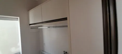 Alugar Casa / Condom&iacute;nio em S&atilde;o Jos&eacute; do Rio Preto R$ 6.600,00 - Foto 26