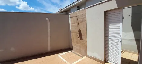 Alugar Casa / Condom&iacute;nio em S&atilde;o Jos&eacute; do Rio Preto R$ 6.600,00 - Foto 27