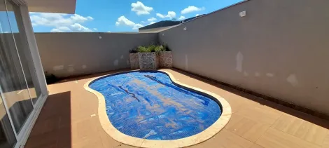 Alugar Casa / Condom&iacute;nio em S&atilde;o Jos&eacute; do Rio Preto R$ 6.600,00 - Foto 28