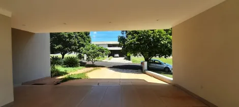 Alugar Casa / Condom&iacute;nio em S&atilde;o Jos&eacute; do Rio Preto R$ 6.600,00 - Foto 29