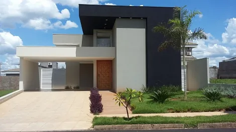 Alugar Casa / Condom&iacute;nio em S&atilde;o Jos&eacute; do Rio Preto R$ 6.600,00 - Foto 30