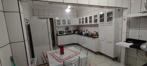 Comprar Casa / Padr&atilde;o em S&atilde;o Jos&eacute; do Rio Preto R$ 250.000,00 - Foto 11
