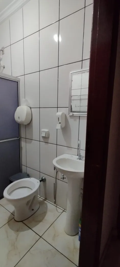 Comprar Casa / Padr&atilde;o em S&atilde;o Jos&eacute; do Rio Preto R$ 250.000,00 - Foto 10