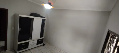 Comprar Casa / Padr&atilde;o em S&atilde;o Jos&eacute; do Rio Preto R$ 250.000,00 - Foto 8
