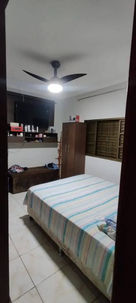 Comprar Casa / Padr&atilde;o em S&atilde;o Jos&eacute; do Rio Preto R$ 250.000,00 - Foto 7