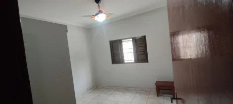 Comprar Casa / Padr&atilde;o em S&atilde;o Jos&eacute; do Rio Preto R$ 250.000,00 - Foto 6