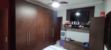 Comprar Casa / Padr&atilde;o em S&atilde;o Jos&eacute; do Rio Preto R$ 250.000,00 - Foto 2