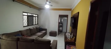 Comprar Casa / Padr&atilde;o em S&atilde;o Jos&eacute; do Rio Preto R$ 250.000,00 - Foto 3
