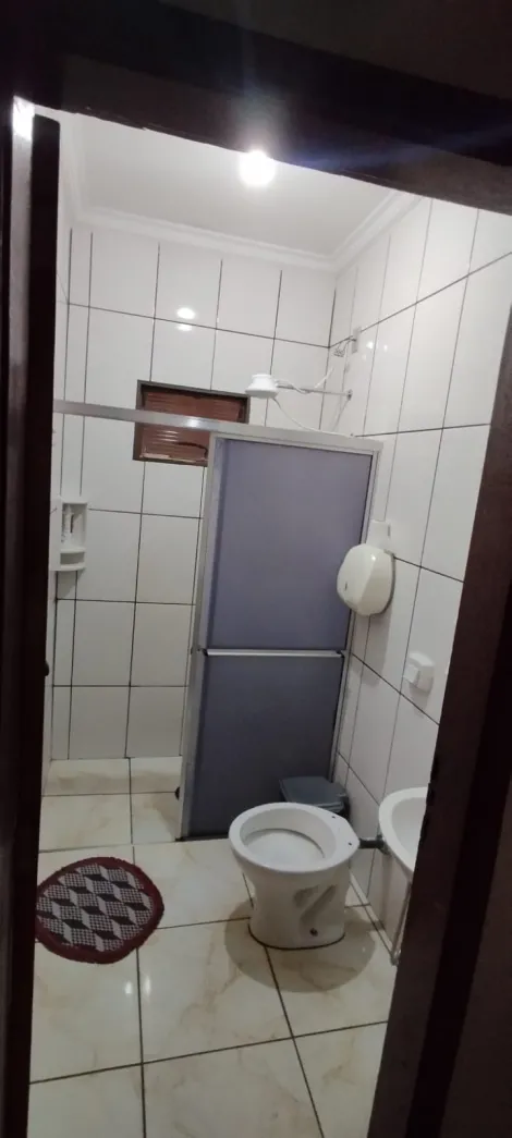 Comprar Casa / Padr&atilde;o em S&atilde;o Jos&eacute; do Rio Preto R$ 250.000,00 - Foto 4