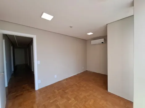 Alugar Comercial / Sala em S&atilde;o Jos&eacute; do Rio Preto R$ 850,00 - Foto 2