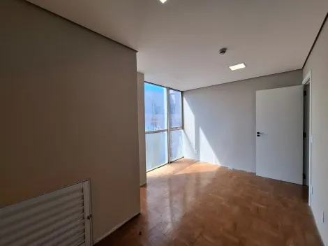 Alugar Comercial / Sala em S&atilde;o Jos&eacute; do Rio Preto R$ 850,00 - Foto 3