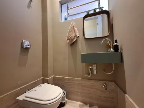 Alugar Comercial / Sala em S&atilde;o Jos&eacute; do Rio Preto R$ 850,00 - Foto 4