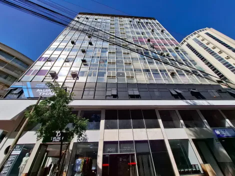 Alugar Comercial / Sala em S&atilde;o Jos&eacute; do Rio Preto R$ 850,00 - Foto 7