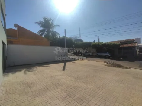 Alugar Comercial / Sal&atilde;o em S&atilde;o Jos&eacute; do Rio Preto R$ 10.000,00 - Foto 7