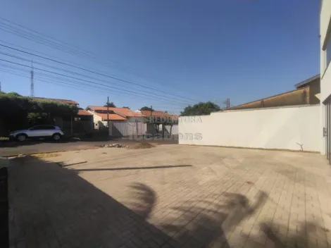 Alugar Comercial / Sal&atilde;o em S&atilde;o Jos&eacute; do Rio Preto R$ 10.000,00 - Foto 8