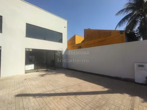 Alugar Comercial / Sal&atilde;o em S&atilde;o Jos&eacute; do Rio Preto R$ 10.000,00 - Foto 3
