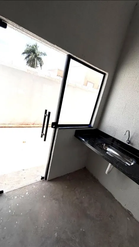 Alugar Comercial / Sal&atilde;o em S&atilde;o Jos&eacute; do Rio Preto R$ 10.000,00 - Foto 5