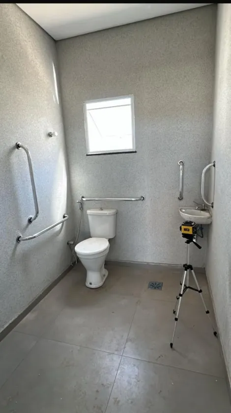 Alugar Comercial / Sal&atilde;o em S&atilde;o Jos&eacute; do Rio Preto R$ 10.000,00 - Foto 6