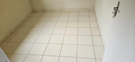 Alugar Casa / Padr&atilde;o em S&atilde;o Jos&eacute; do Rio Preto R$ 1.000,00 - Foto 6