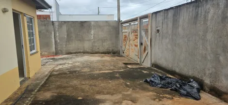 Alugar Casa / Padr&atilde;o em S&atilde;o Jos&eacute; do Rio Preto R$ 1.000,00 - Foto 5