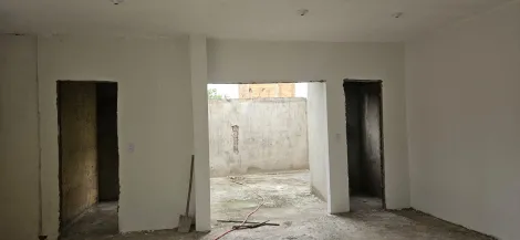 Alugar Casa / Padr&atilde;o em S&atilde;o Jos&eacute; do Rio Preto R$ 1.000,00 - Foto 8
