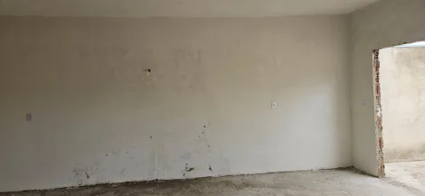 Alugar Casa / Padr&atilde;o em S&atilde;o Jos&eacute; do Rio Preto R$ 1.000,00 - Foto 7