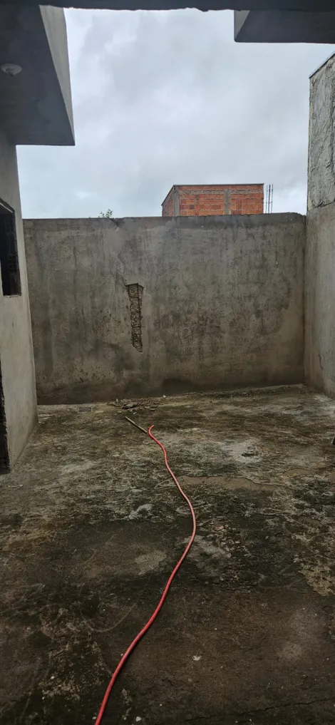 Alugar Casa / Padr&atilde;o em S&atilde;o Jos&eacute; do Rio Preto R$ 1.000,00 - Foto 9