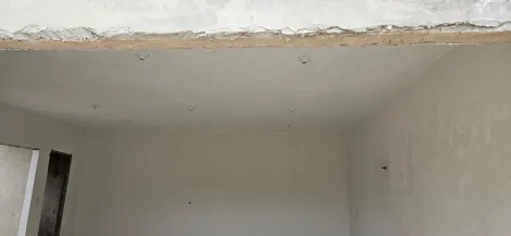 Alugar Casa / Padr&atilde;o em S&atilde;o Jos&eacute; do Rio Preto R$ 1.000,00 - Foto 10
