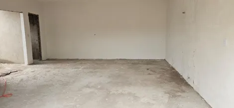 Alugar Casa / Padr&atilde;o em S&atilde;o Jos&eacute; do Rio Preto R$ 1.000,00 - Foto 11