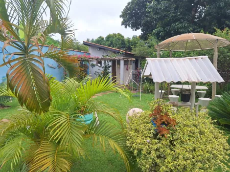 Comprar Rural / Ch&aacute;cara em S&atilde;o Jos&eacute; do Rio Preto R$ 750.000,00 - Foto 2