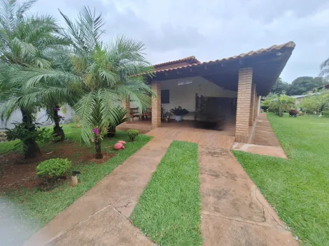 Comprar Rural / Ch&aacute;cara em S&atilde;o Jos&eacute; do Rio Preto R$ 750.000,00 - Foto 3