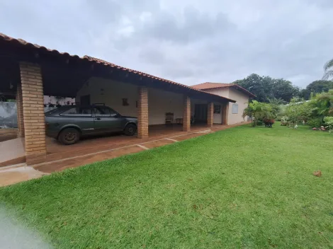 Comprar Rural / Ch&aacute;cara em S&atilde;o Jos&eacute; do Rio Preto R$ 750.000,00 - Foto 4