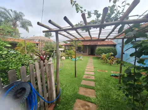 Comprar Rural / Ch&aacute;cara em S&atilde;o Jos&eacute; do Rio Preto R$ 750.000,00 - Foto 5
