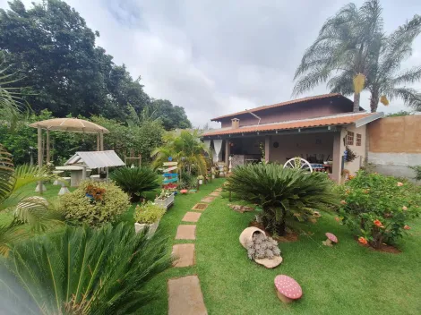 Comprar Rural / Ch&aacute;cara em S&atilde;o Jos&eacute; do Rio Preto R$ 750.000,00 - Foto 6
