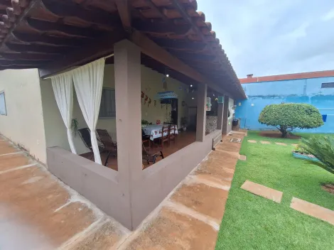 Comprar Rural / Ch&aacute;cara em S&atilde;o Jos&eacute; do Rio Preto R$ 750.000,00 - Foto 7