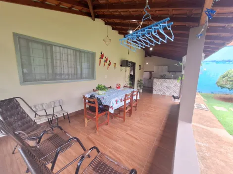 Comprar Rural / Ch&aacute;cara em S&atilde;o Jos&eacute; do Rio Preto R$ 750.000,00 - Foto 8