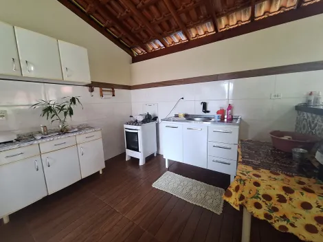 Comprar Rural / Ch&aacute;cara em S&atilde;o Jos&eacute; do Rio Preto R$ 750.000,00 - Foto 9